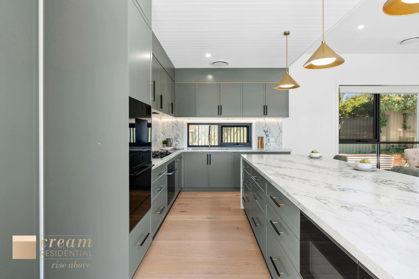 Additional image 7 of 49 Kitchener Street, Hughes ACT 2605