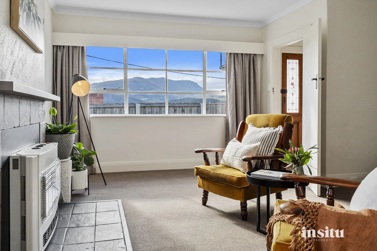 Additional image 5 of 1/8 Lewan Avenue, Kingston TAS 7050