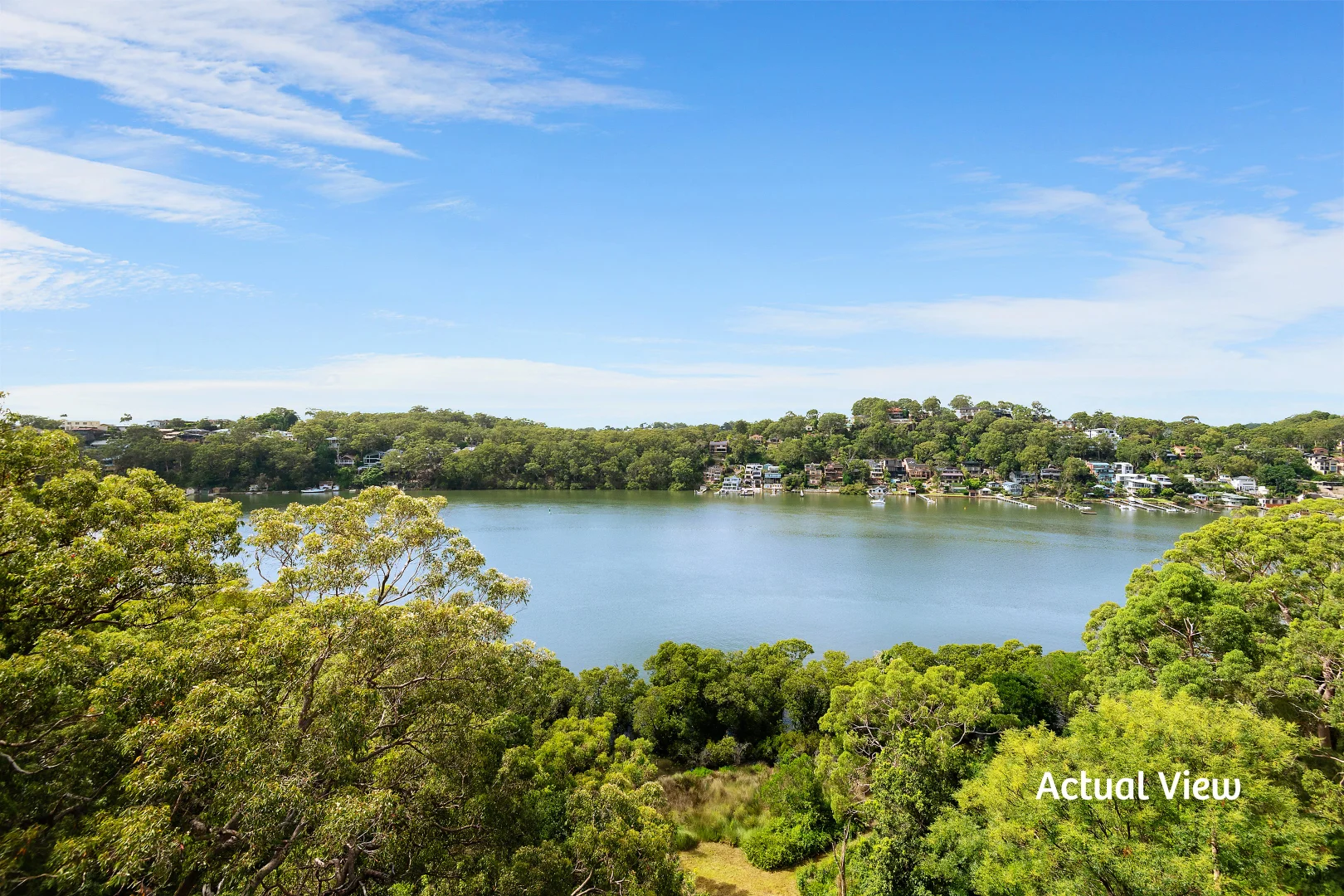 Additional image 3 of 15/81 Woodlands Avenue, Lugarno NSW 2210