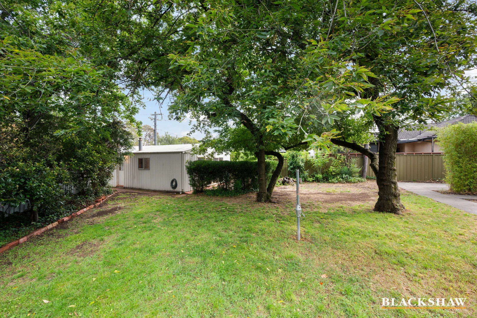 Additional image 21 of 37 Cowper Street, Ainslie ACT 2602