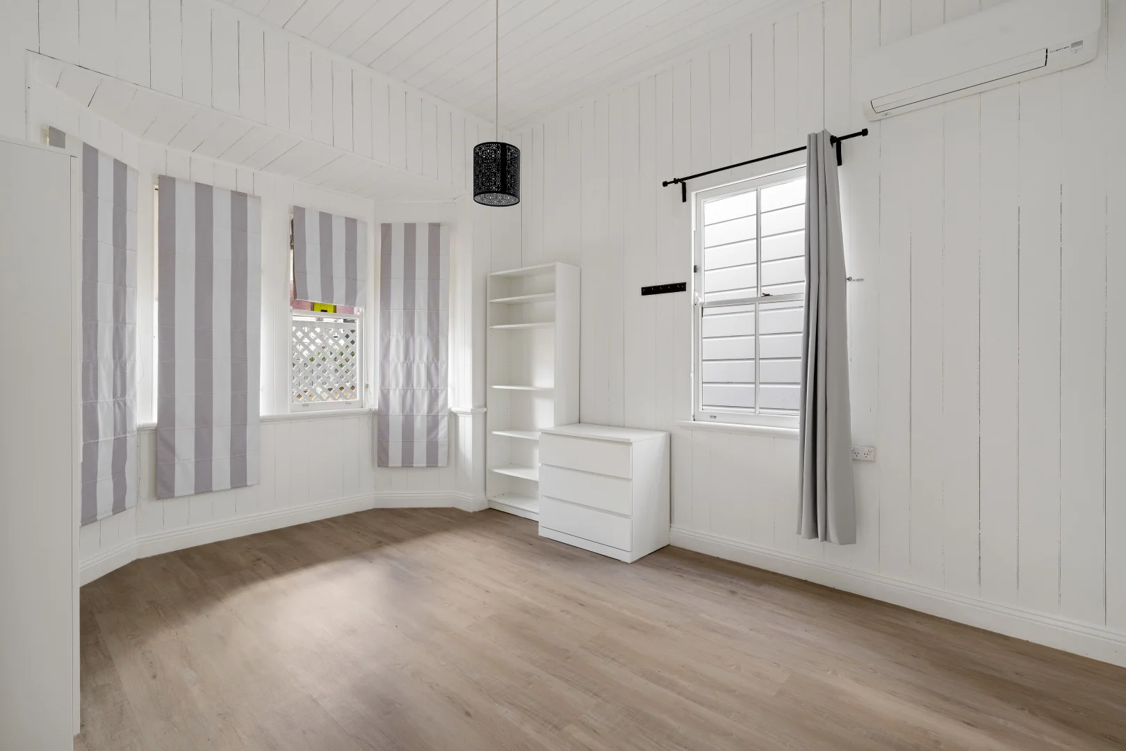 Additional image 3 of 28 Mein Street, Spring Hill QLD 4000