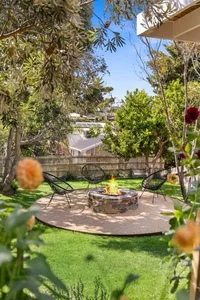 Additional image 18 of 13 Seagull Grove, Ocean Grove VIC 3226