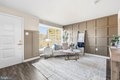 Additional image 3 of 15029 Clear Spring Rd, Williamsport, MD, 21795
