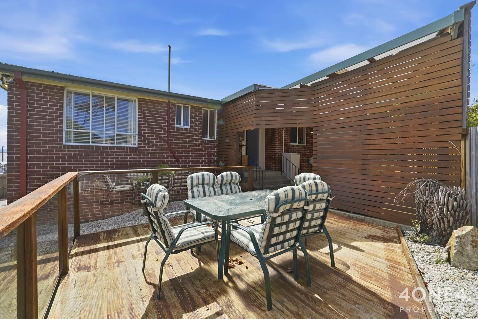 Additional image 16 of 36 Stansbury Street, Glenorchy TAS 7010