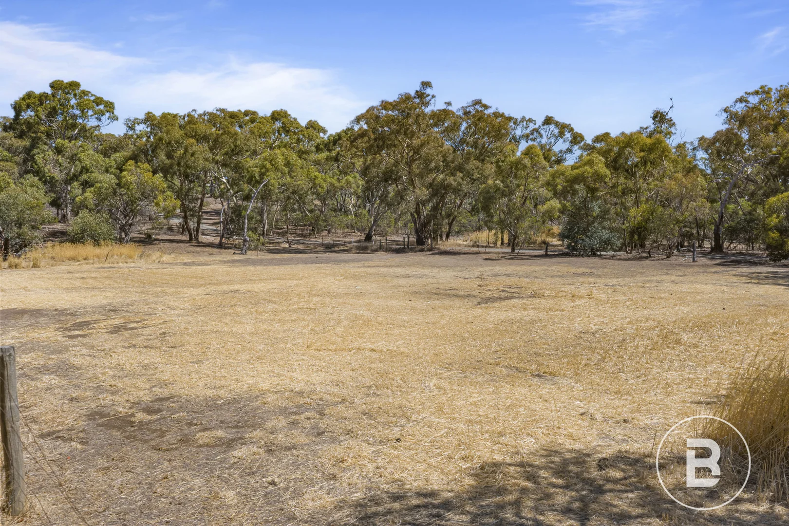 Additional image 16 of 29 Mathers Street, Stawell VIC 3380