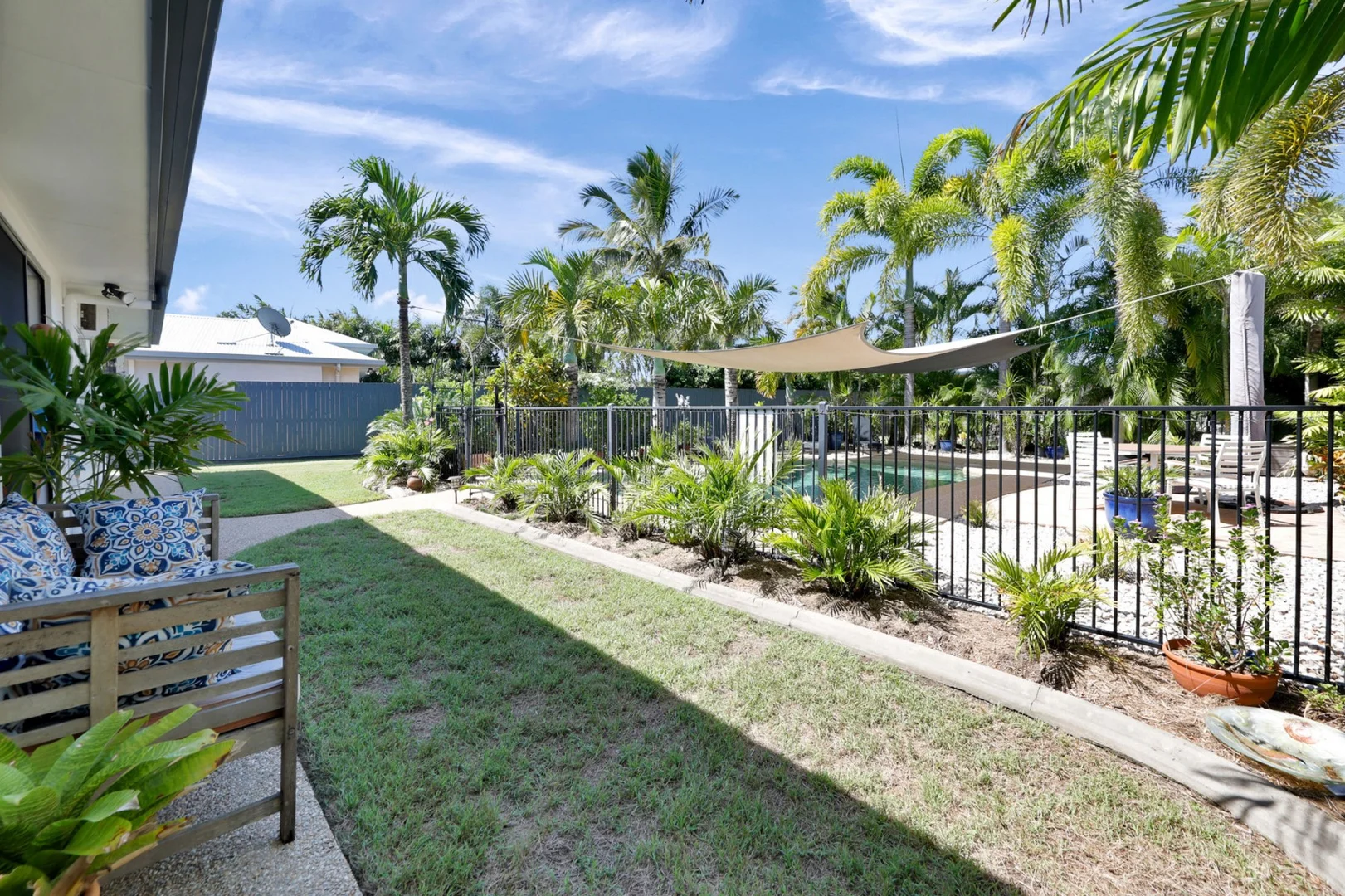 Additional image 23 of 81 Pacific Drive, Blacks Beach QLD 4740