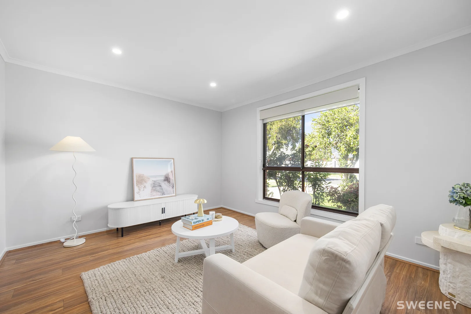 Additional image 3 of 1/54 Ailsa Street South, Altona Meadows VIC 3028