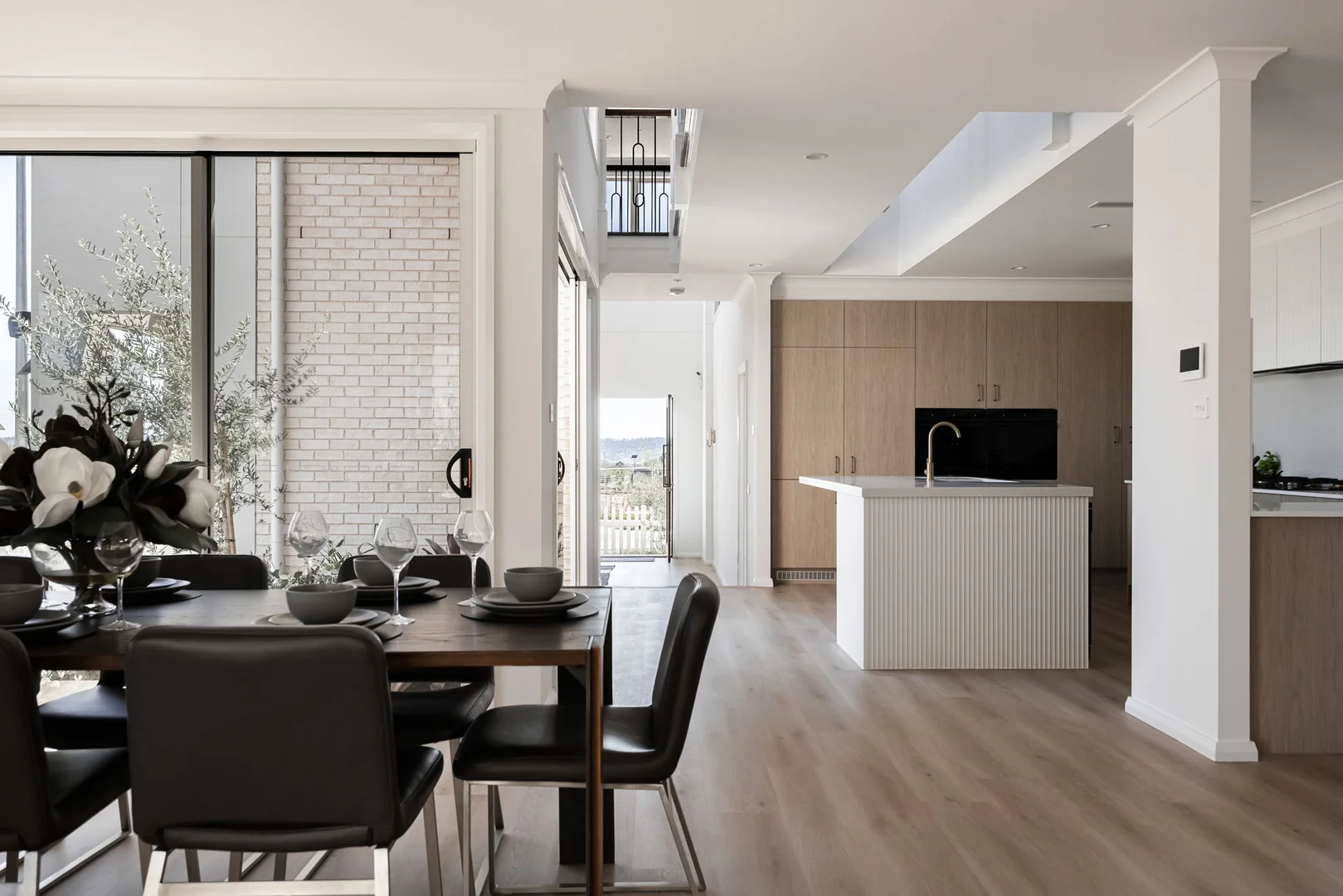 Additional image 6 of 17 Greenway Parade, Wilton NSW 2571