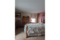 Additional image 16 of 5620 Jenkins Rd, Rome, NY, 13440