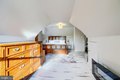 Additional image 29 of 5706 Allender Rd, White Marsh, MD, 21162