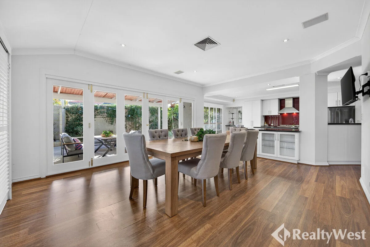 Additional image 12 of 20B Westland Place, Waterford WA 6152