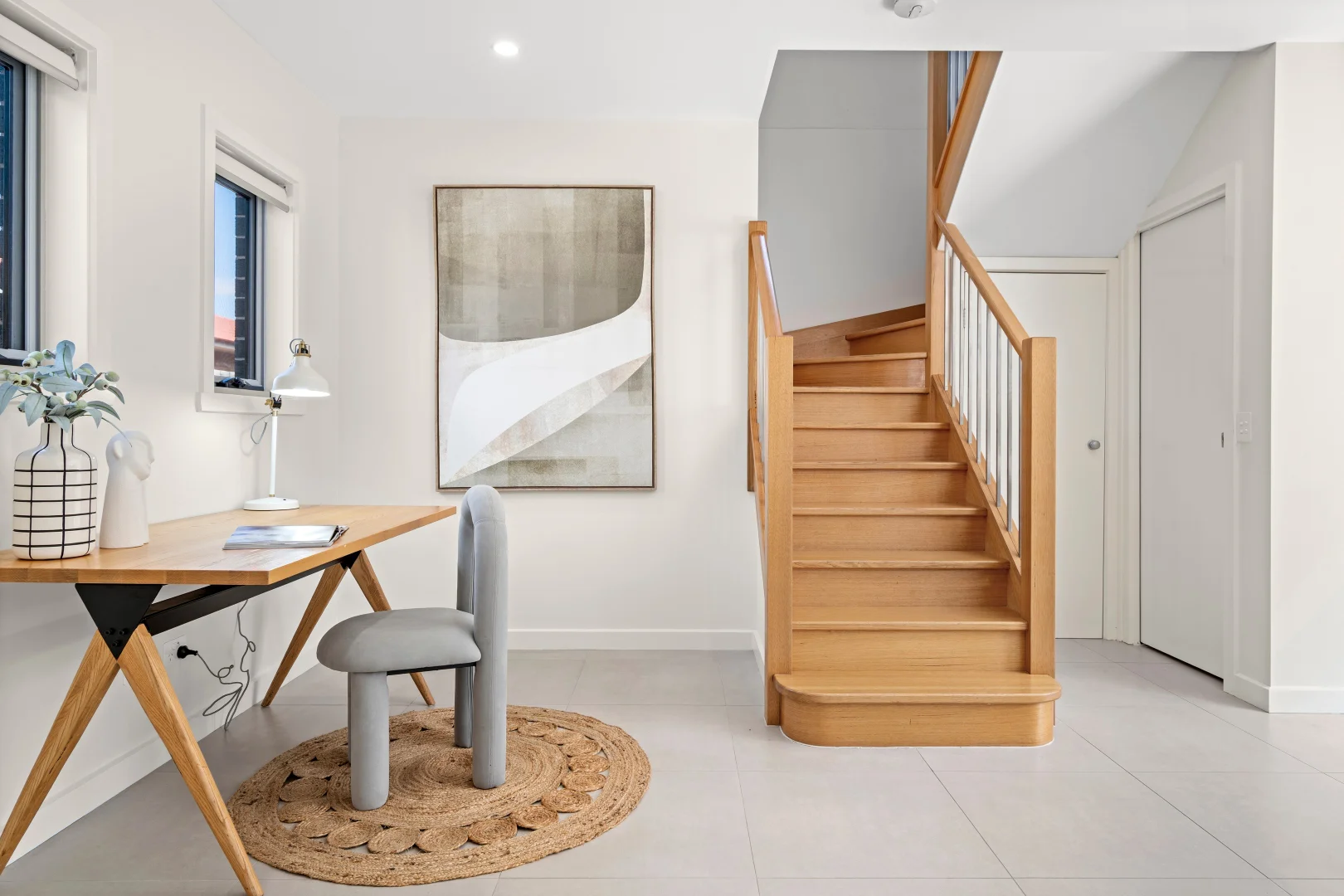 Additional image 5 of 2/19 Pennington Street, Keilor East VIC 3033