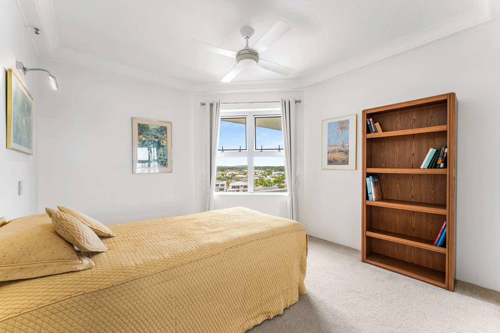 Additional image 10 of 26/12 Commodore Drive, Paradise Waters QLD 4217