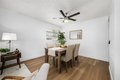 Additional image 16 of 4236 Larwin Ave, Cypress, CA, 90630
