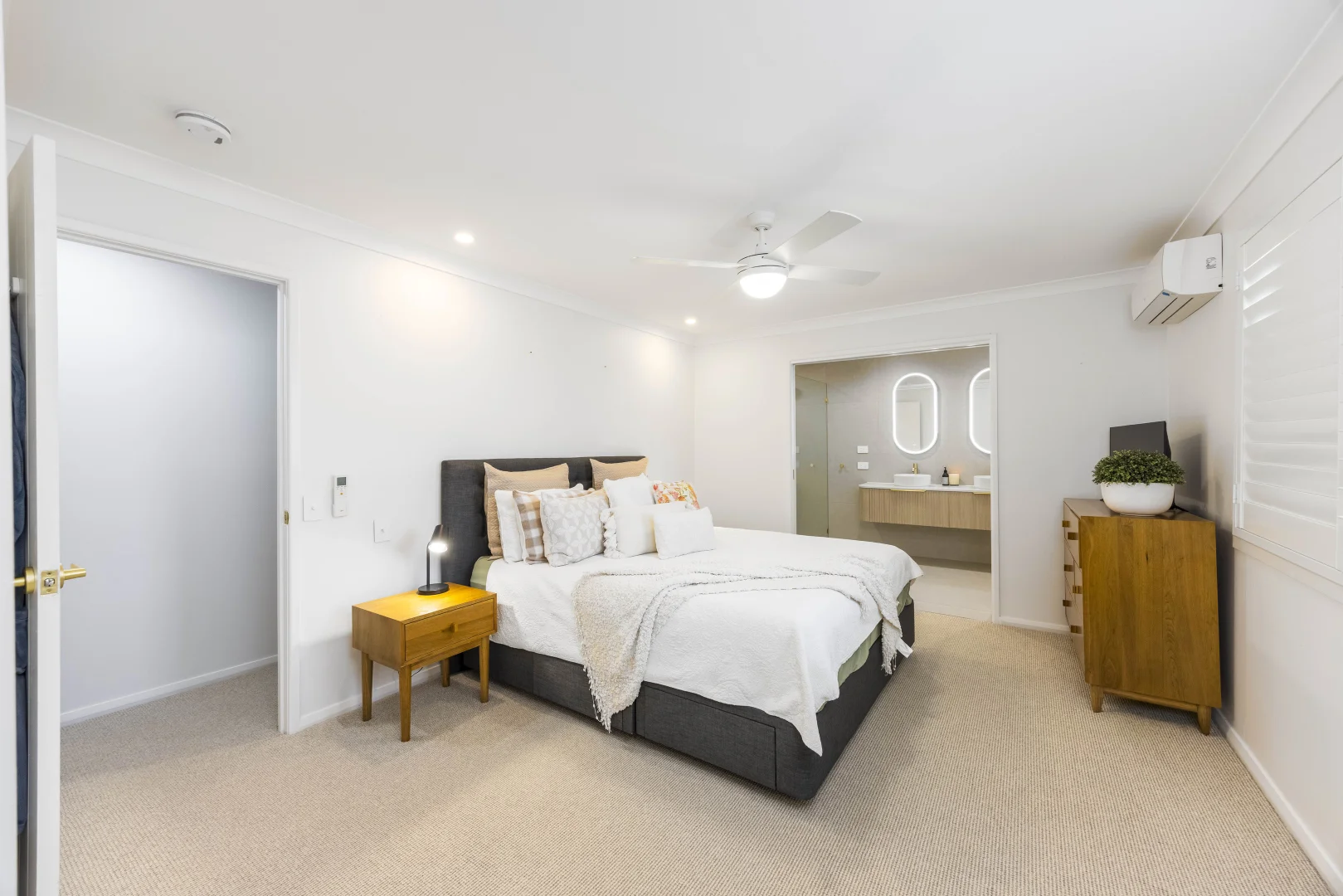 Additional image 8 of 18 Wanneroo Court, Mermaid Waters QLD 4218