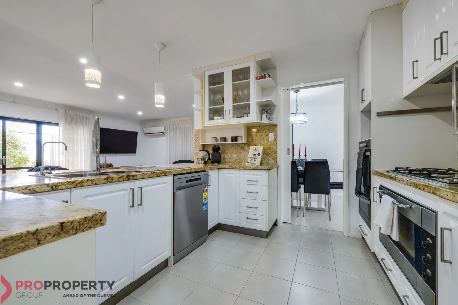 Additional image 8 of 95 Emberson Road, Noranda WA 6062