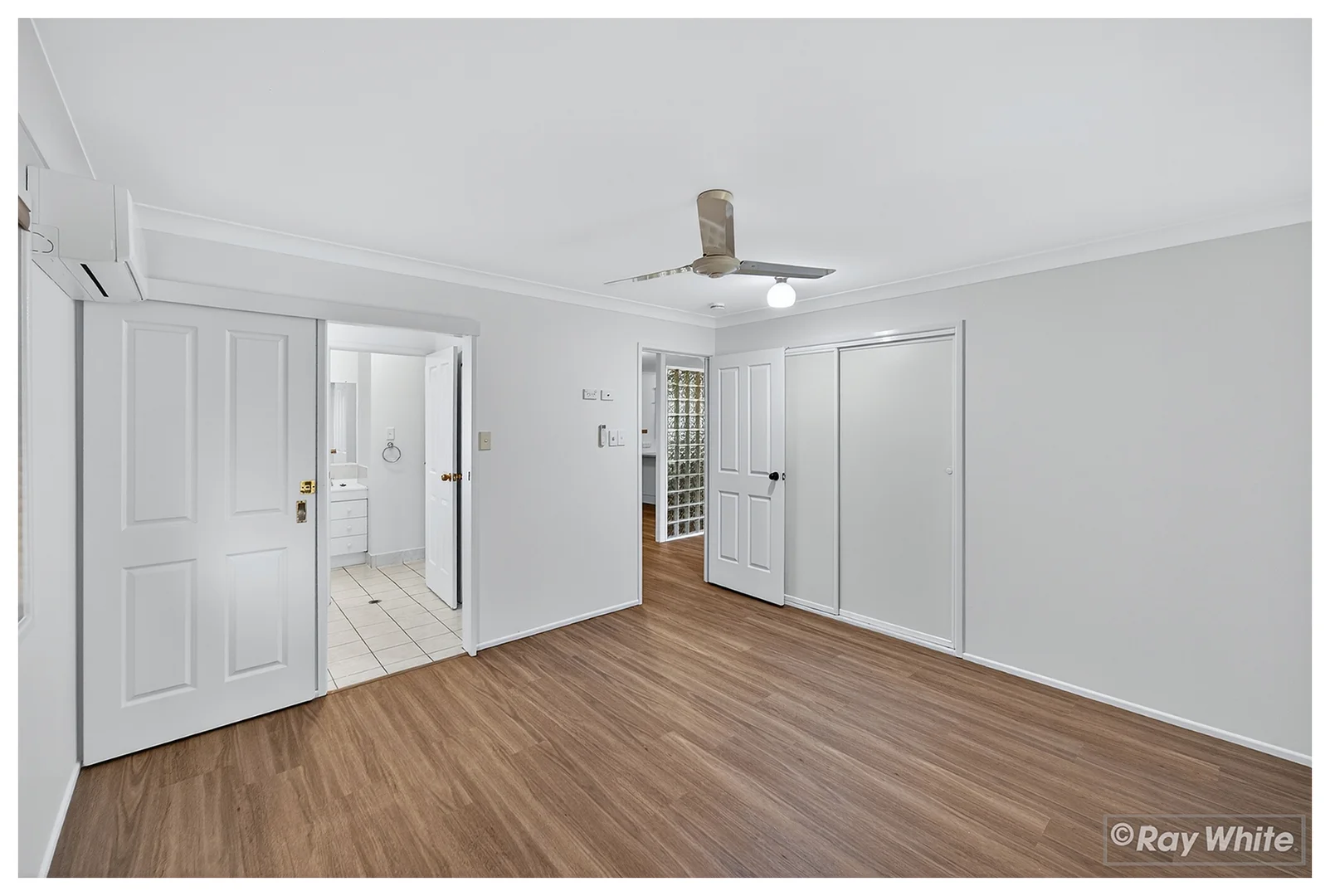 Additional image 45 of 32 Munro Street, Kawana QLD 4701