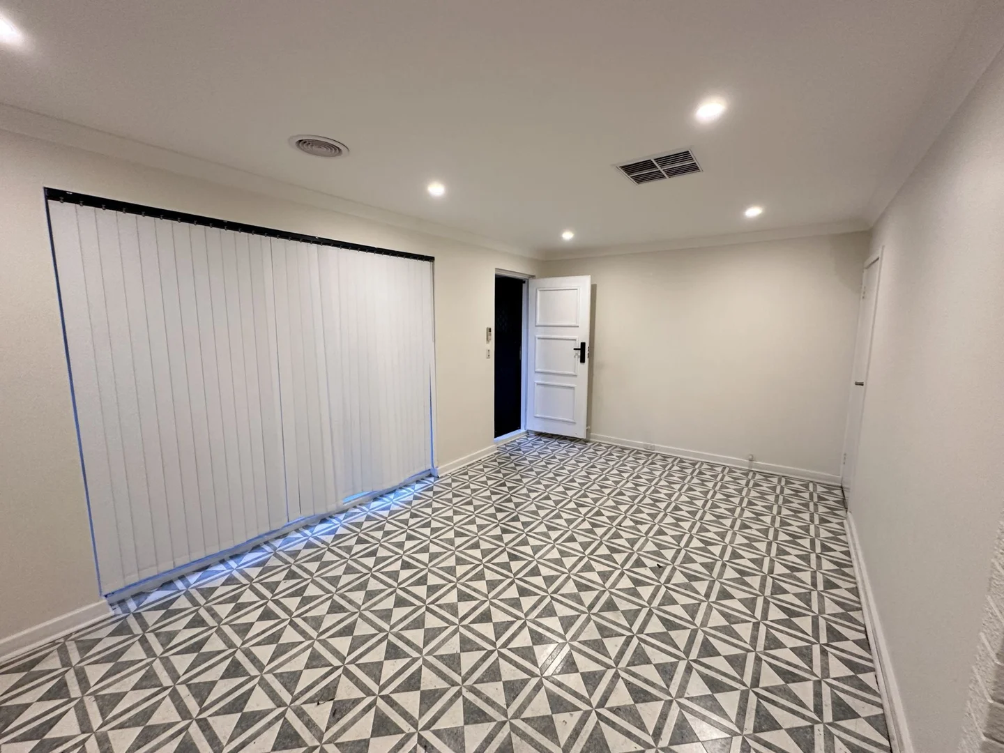 Additional image 2 of Maddington WA 6109