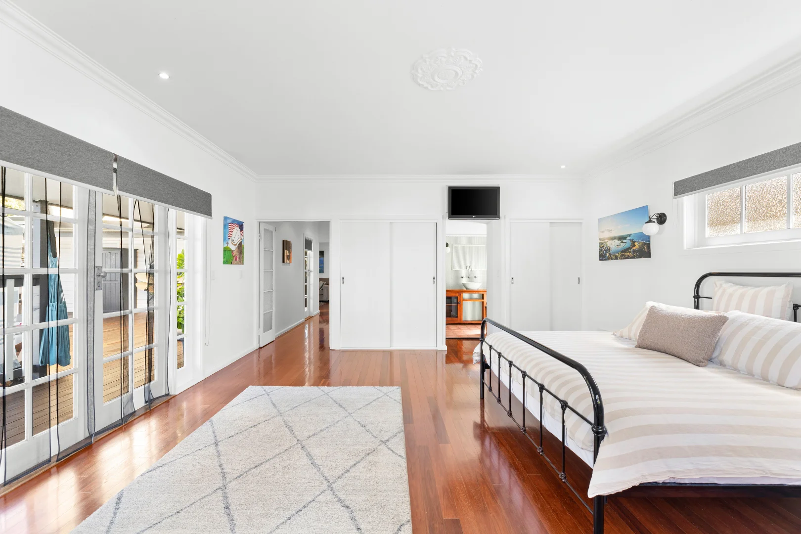 Additional image 15 of 14 Tilba Street, Narooma NSW 2546