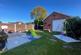 Additional image 12 of Highfield Park Road, Bredbury