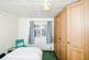 Additional image 8 of Countryside Farm Park, Church Lane, Upper Beeding, West Sussex, BN44