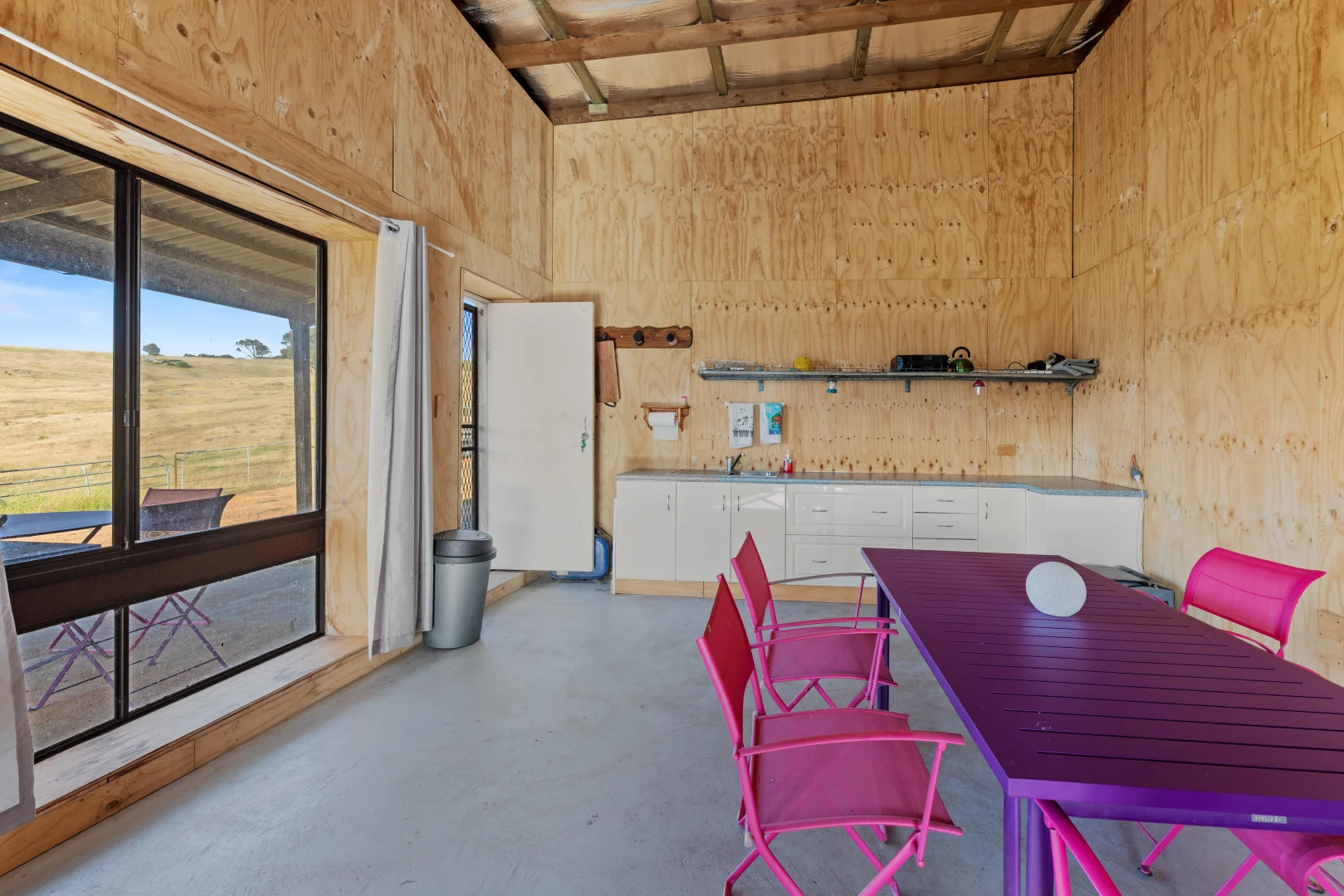 Additional image 15 of Lot 38 Gentle Destiny Road, Boorowa NSW 2586