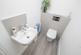 Additional image 25 of Michael Wright Way, Great Bentley, Colchester, CO7