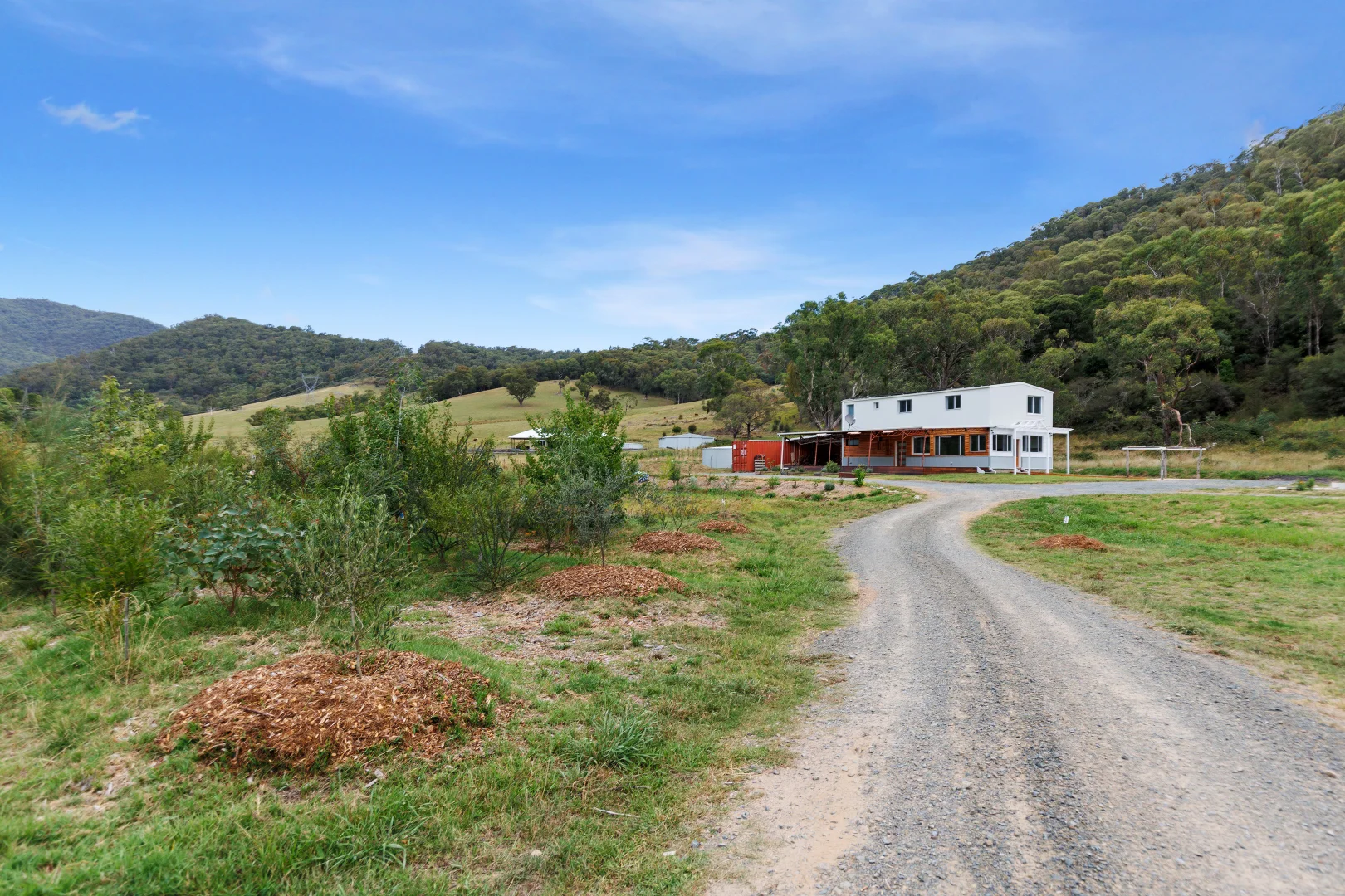 Additional image 27 of 1805 Goobarragandra Road, Tumut NSW 2720