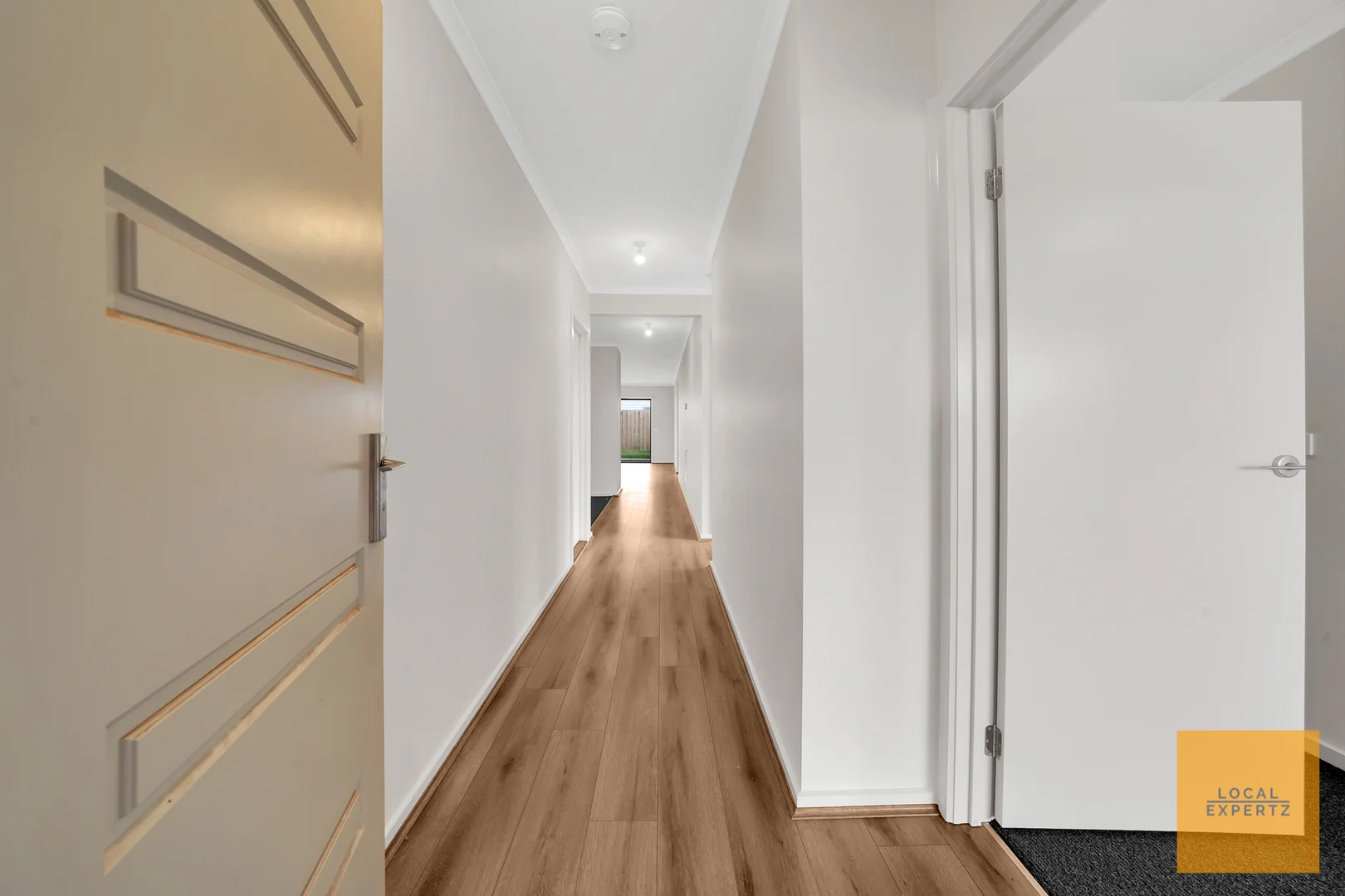 Additional image 2 of 15 Murtoa Crescent, Eynesbury VIC 3338