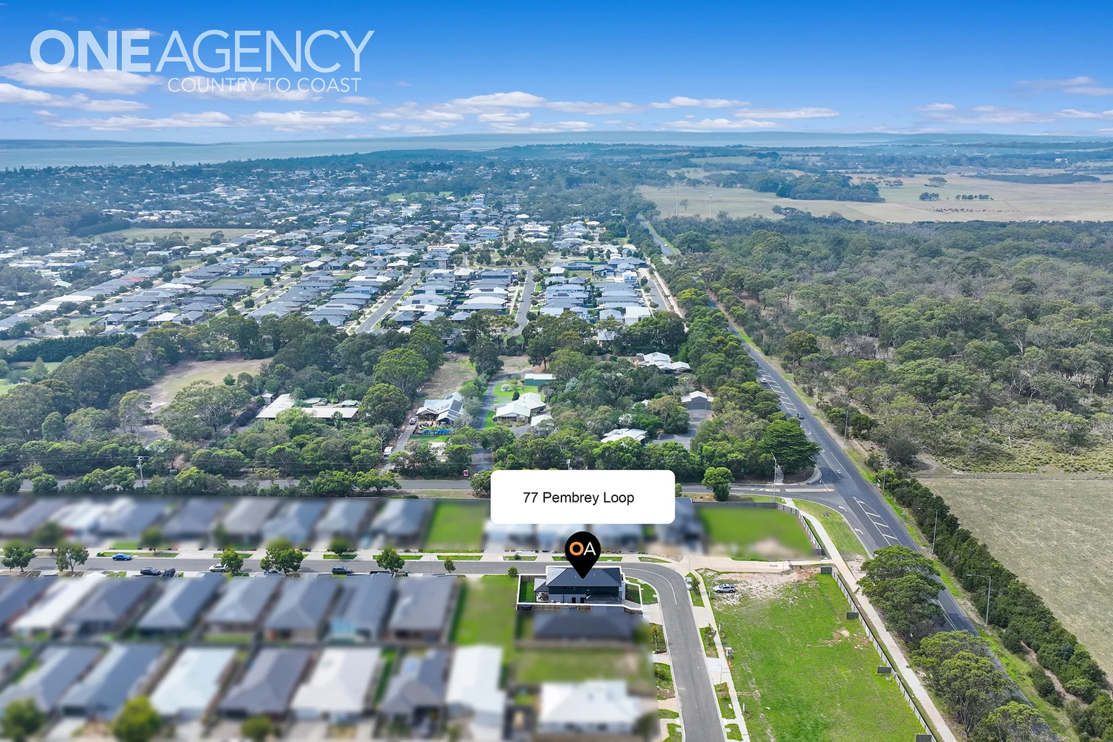 Additional image 35 of 77 Pembrey Loop, Cowes VIC 3922