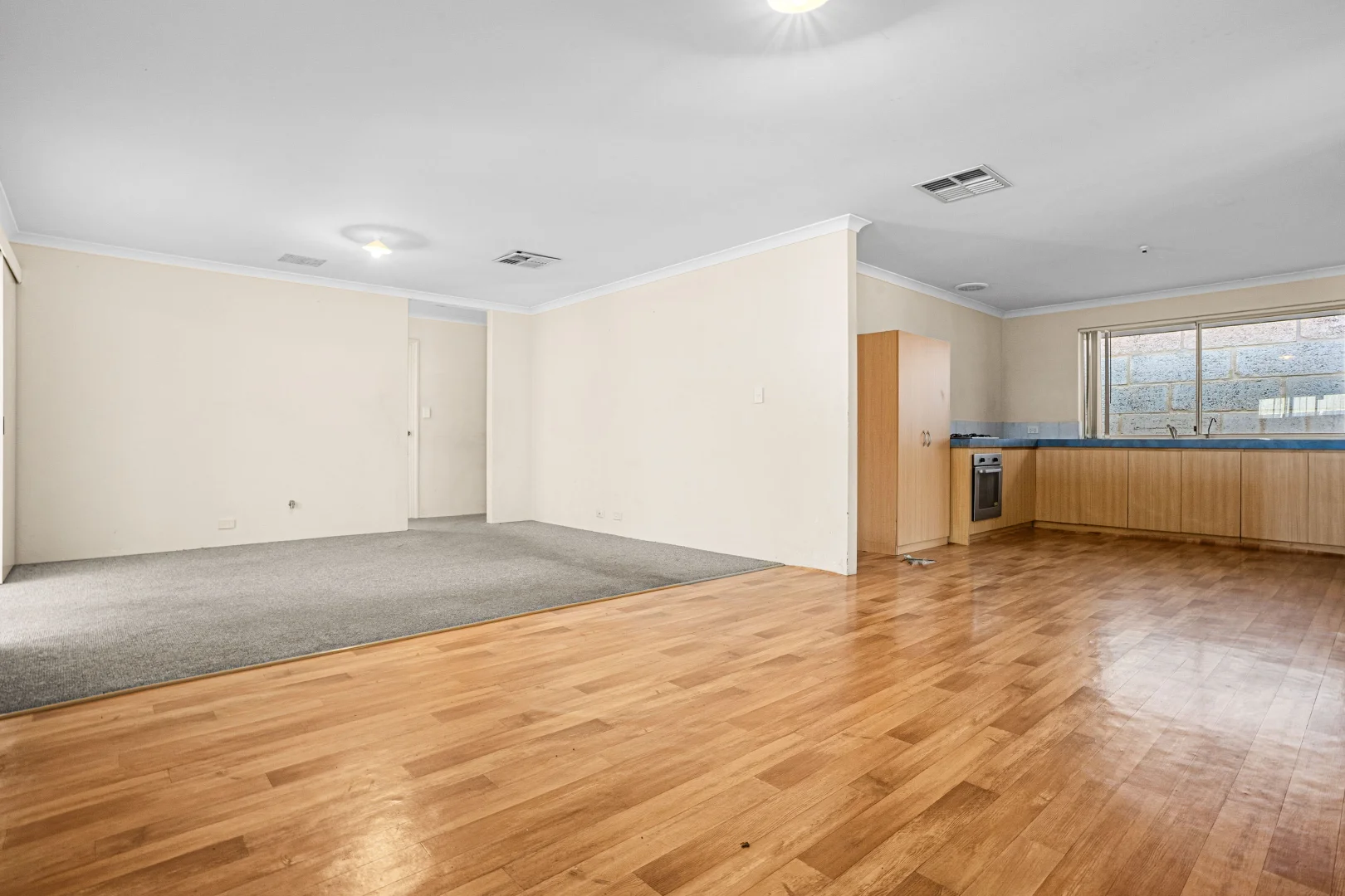 Additional image 8 of 21 Ridge Boulevard, Baldivis WA 6171