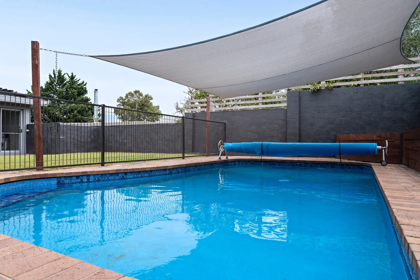 Additional image 5 of 33 Nursery Avenue, Frankston VIC 3199
