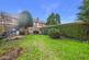 Additional image 33 of Colne Mount, Uttoxeter ST14
