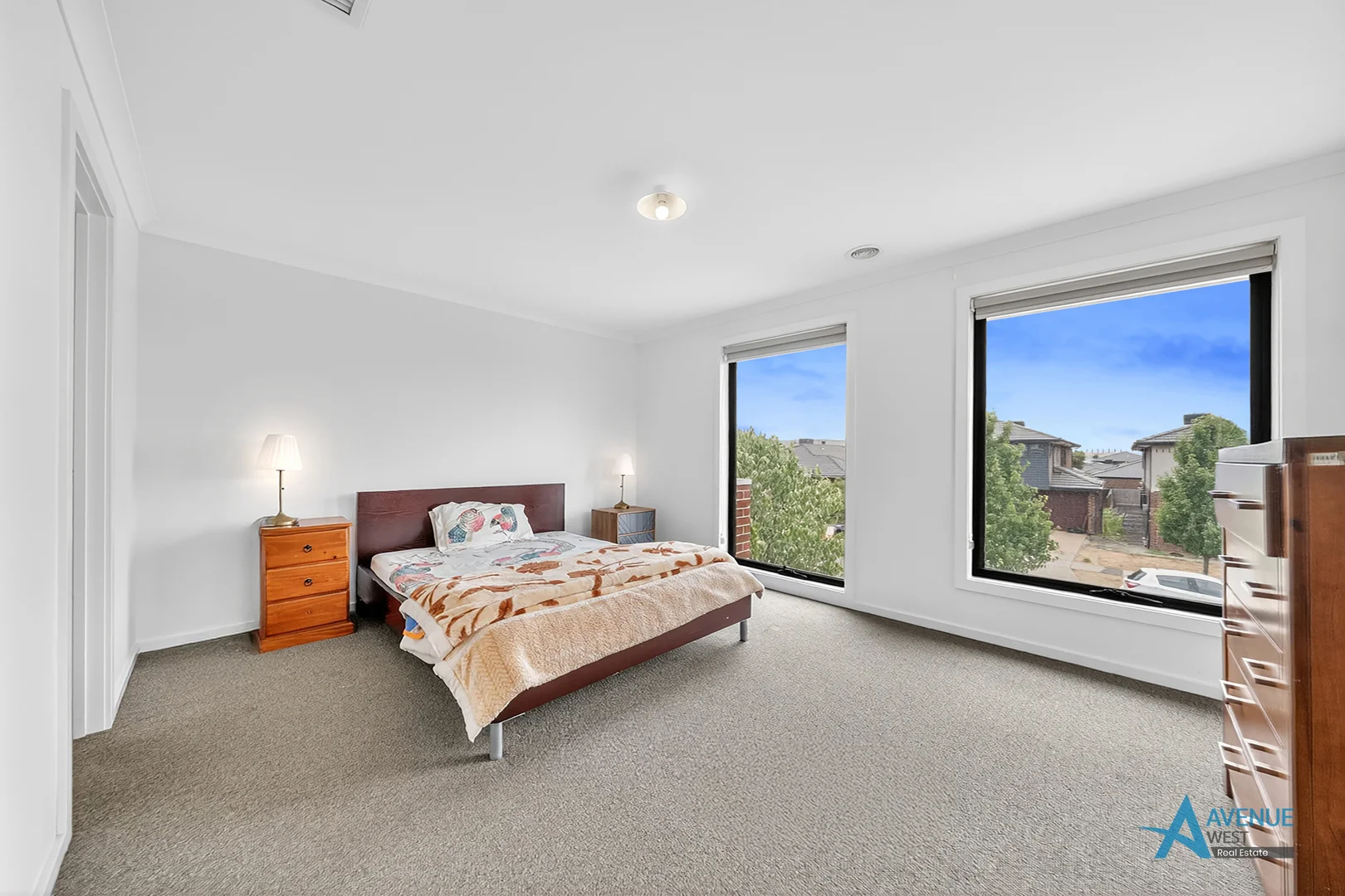 Additional image 16 of 11 Anzac Road, Aintree VIC 3336
