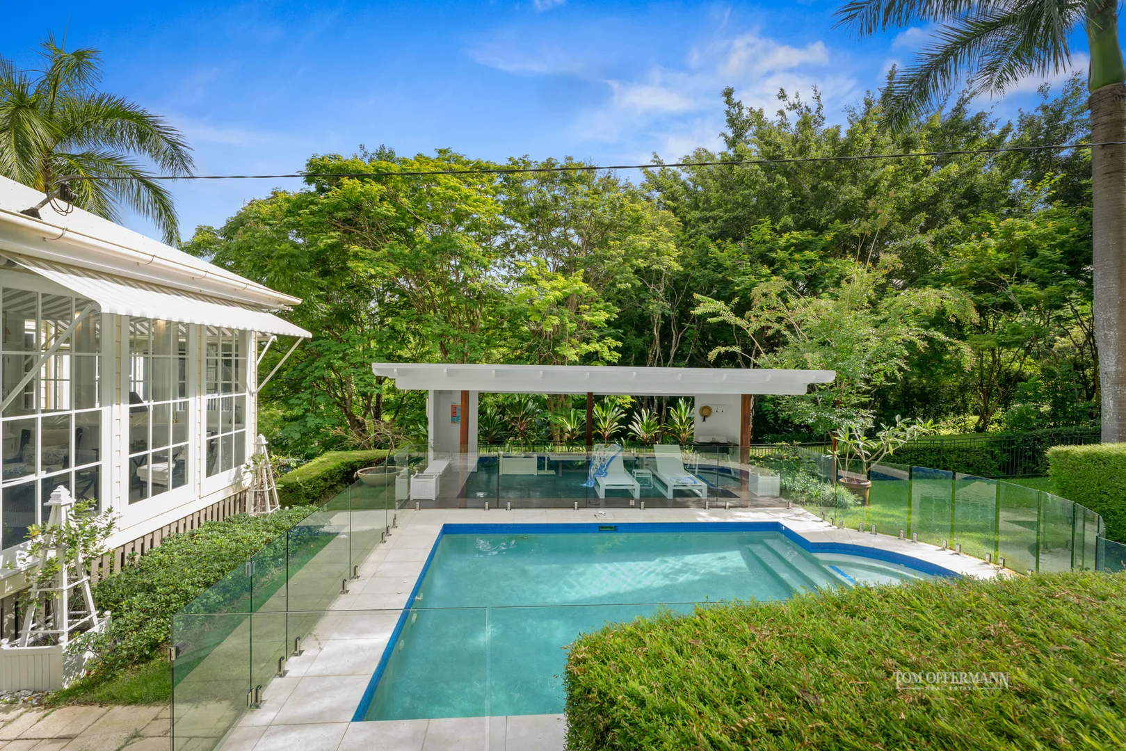 Additional image 3 of 13 McIntyre Lane, Tinbeerwah QLD 4563