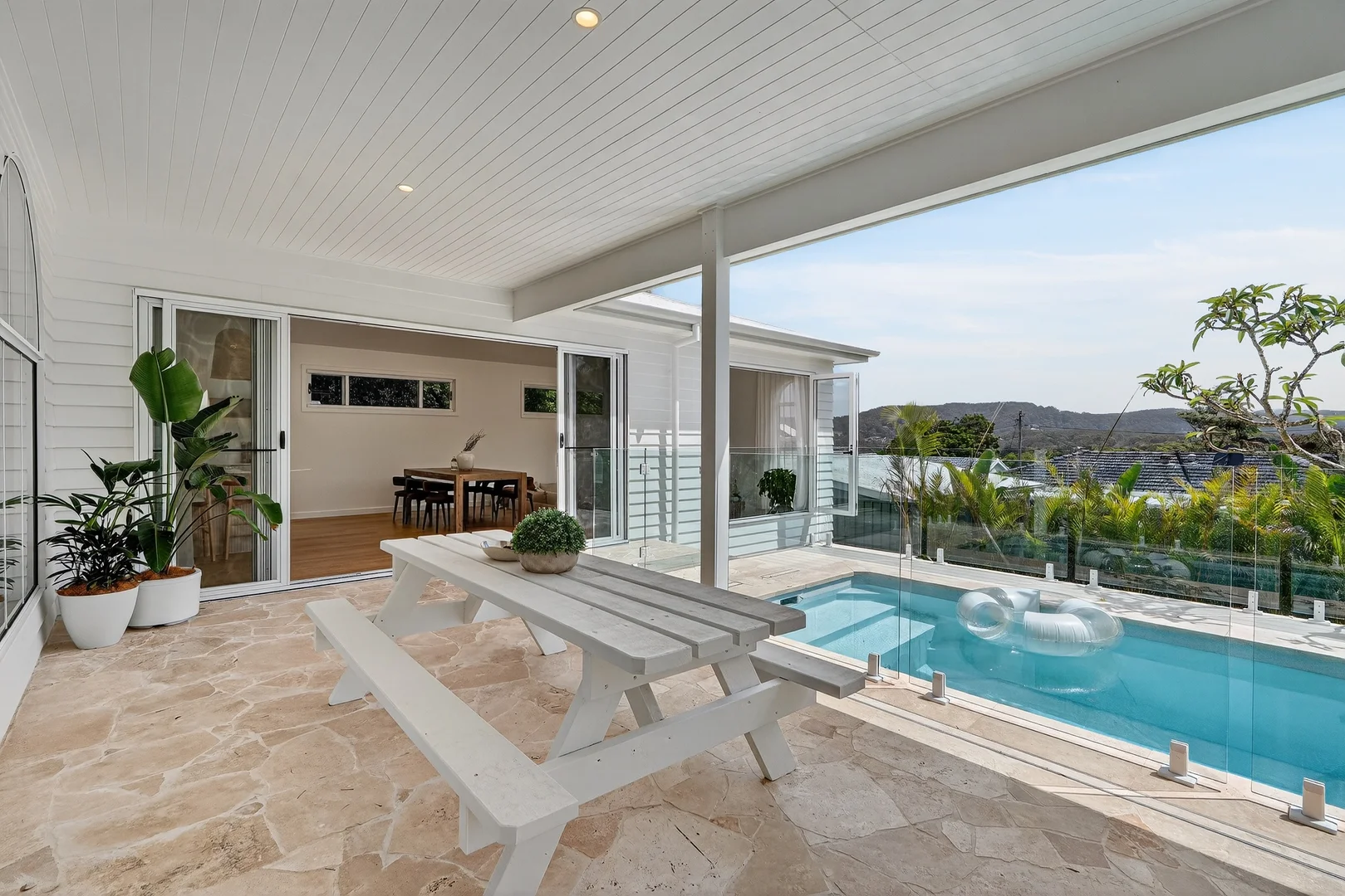 Additional image 12 of 82 Lowanna Avenue, Forresters Beach NSW 2260