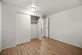 Additional image 15 of 2923 S Meridian, Puyallup, WA, 98373