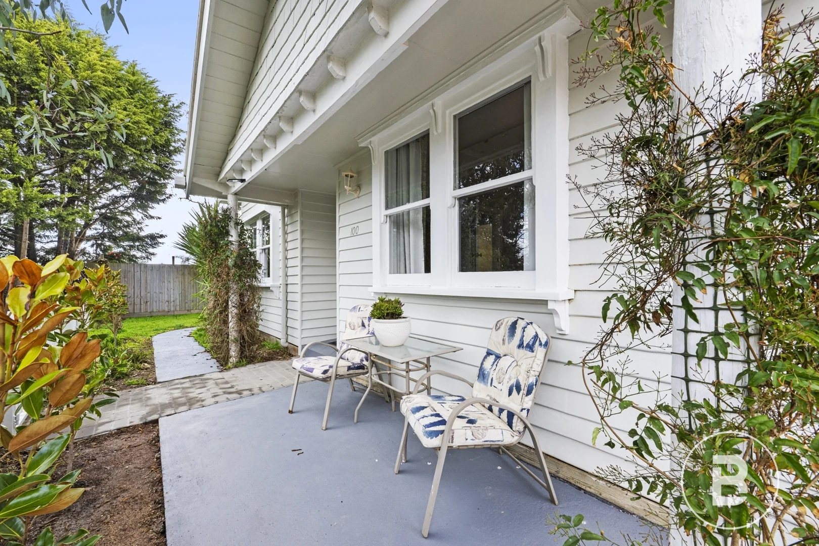 Additional image 16 of 100 Dowling Street, Lake Wendouree VIC 3350