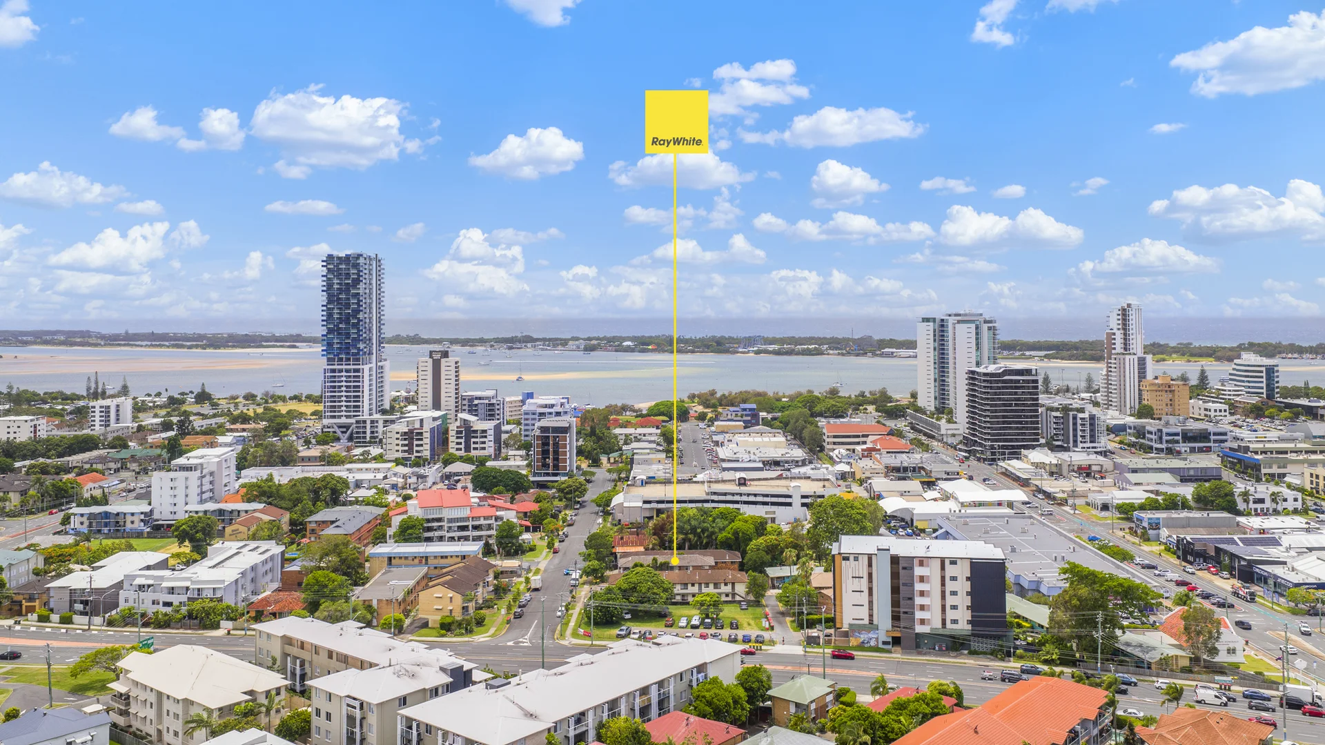 Additional image 19 of 2/48 Railway Street, Southport QLD 4215