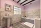 Additional image 11 of Tawny Croft, 84 East Helmsdale, Strath Road, Helmsdale, Sutherland KW8 6JL