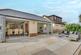 Additional image 5 of Green Lane, Burnham-On-Crouch
