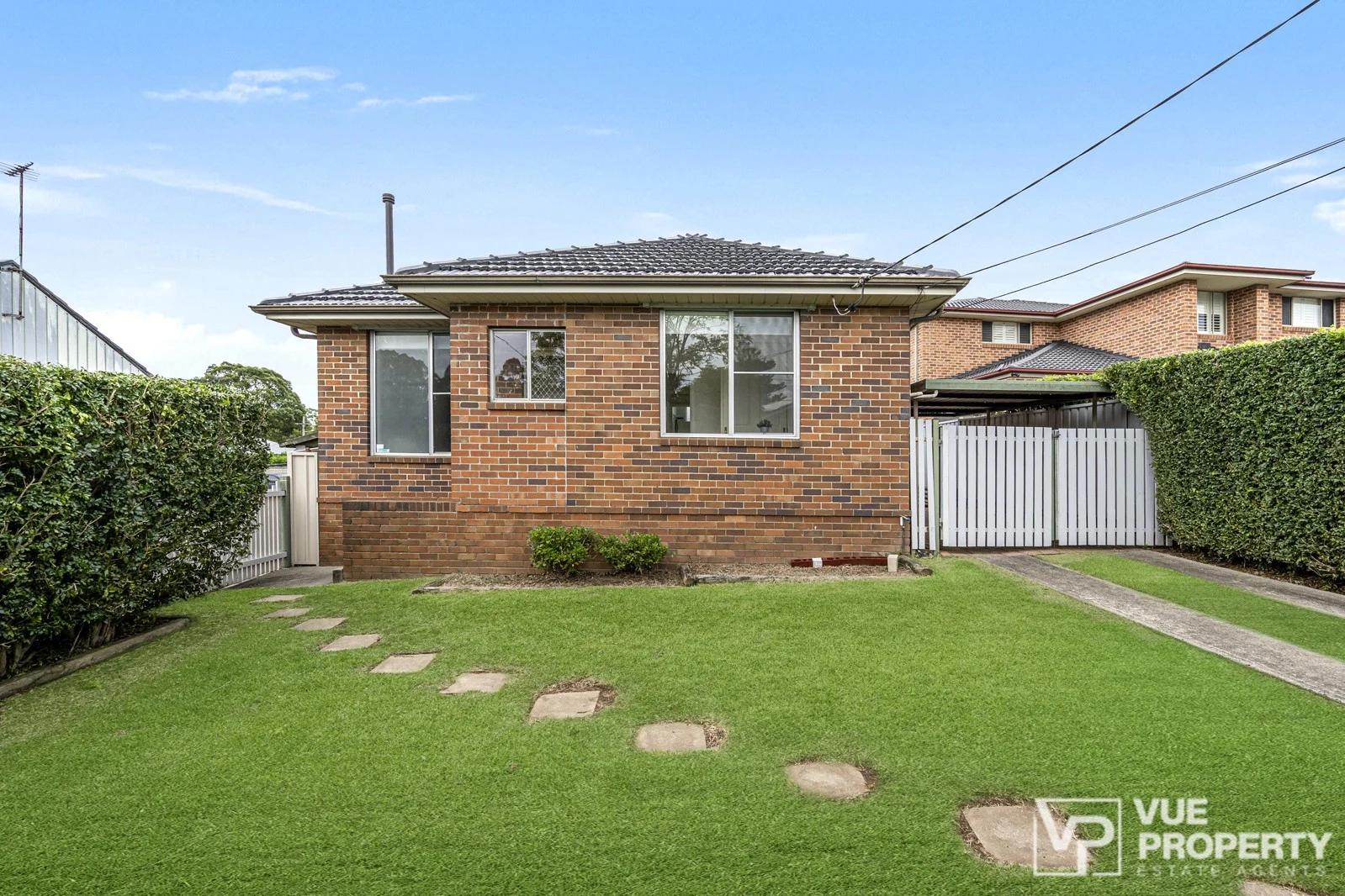 Additional image 2 of 25A Cook Street, North Ryde NSW 2113