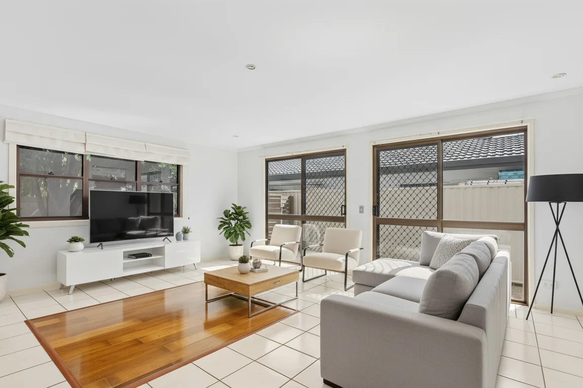 Additional image 8 of 84 Nineteenth Avenue, Palm Beach QLD 4221