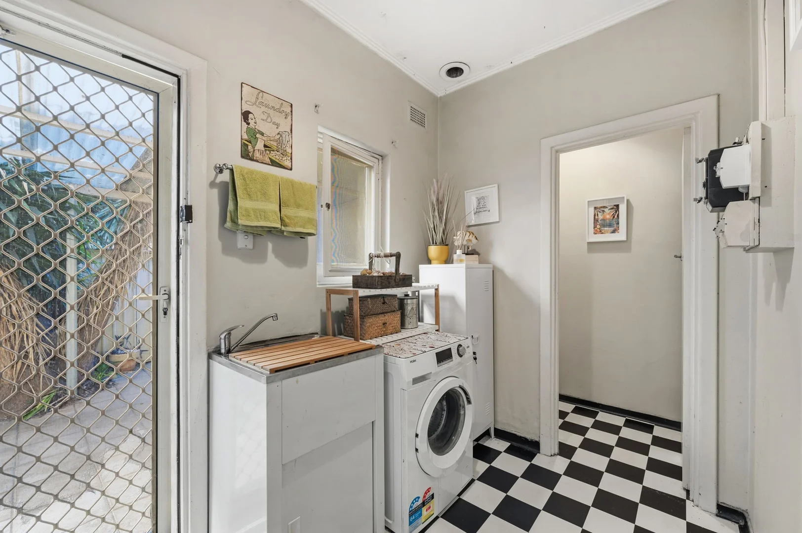 Additional image 10 of 5A Collins Avenue, Edwardstown SA 5039