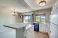 Additional image 12 of 7838 Cowles Mountain Ct Unit C32, San Diego, CA, 92119