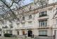 Additional image 15 of Wilton Crescent, Belgravia SW1X