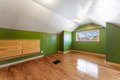 Additional image 12 of 6120 W School St, Chicago, IL, 60634