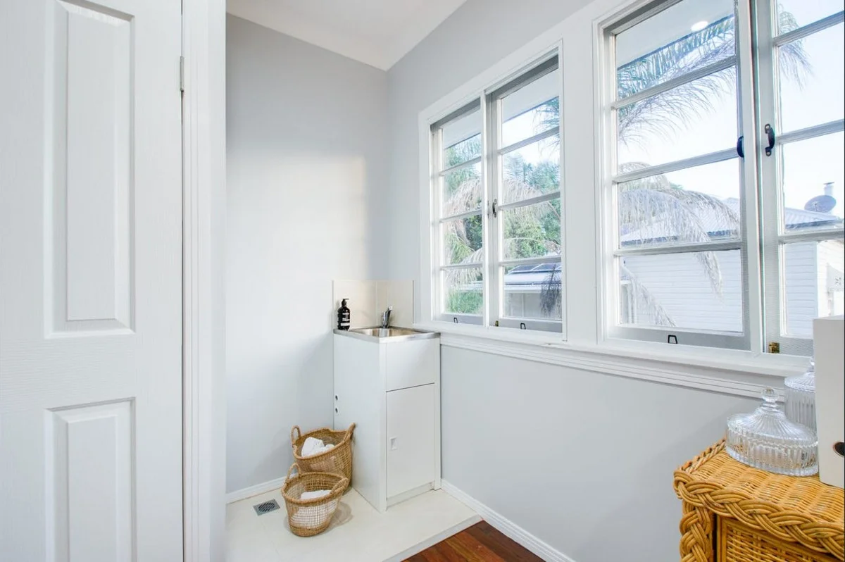 Additional image 15 of 2A Phie Street, Tivoli QLD 4305