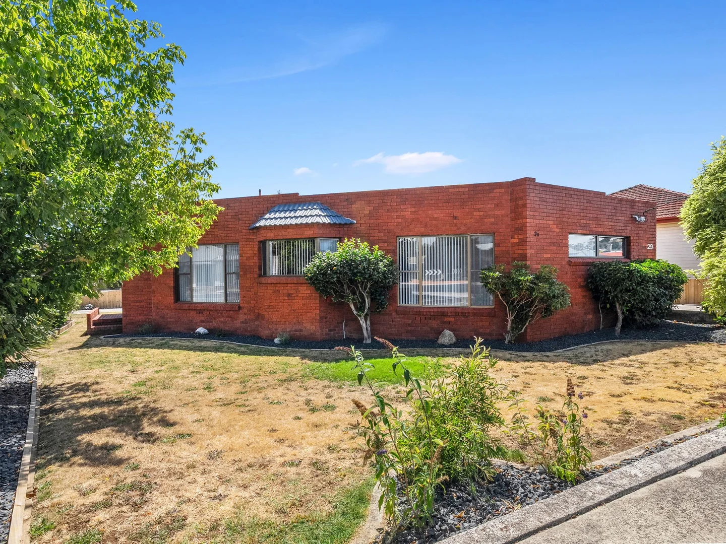 Additional image 27 of 29 Leven Street, Ulverstone TAS 7315