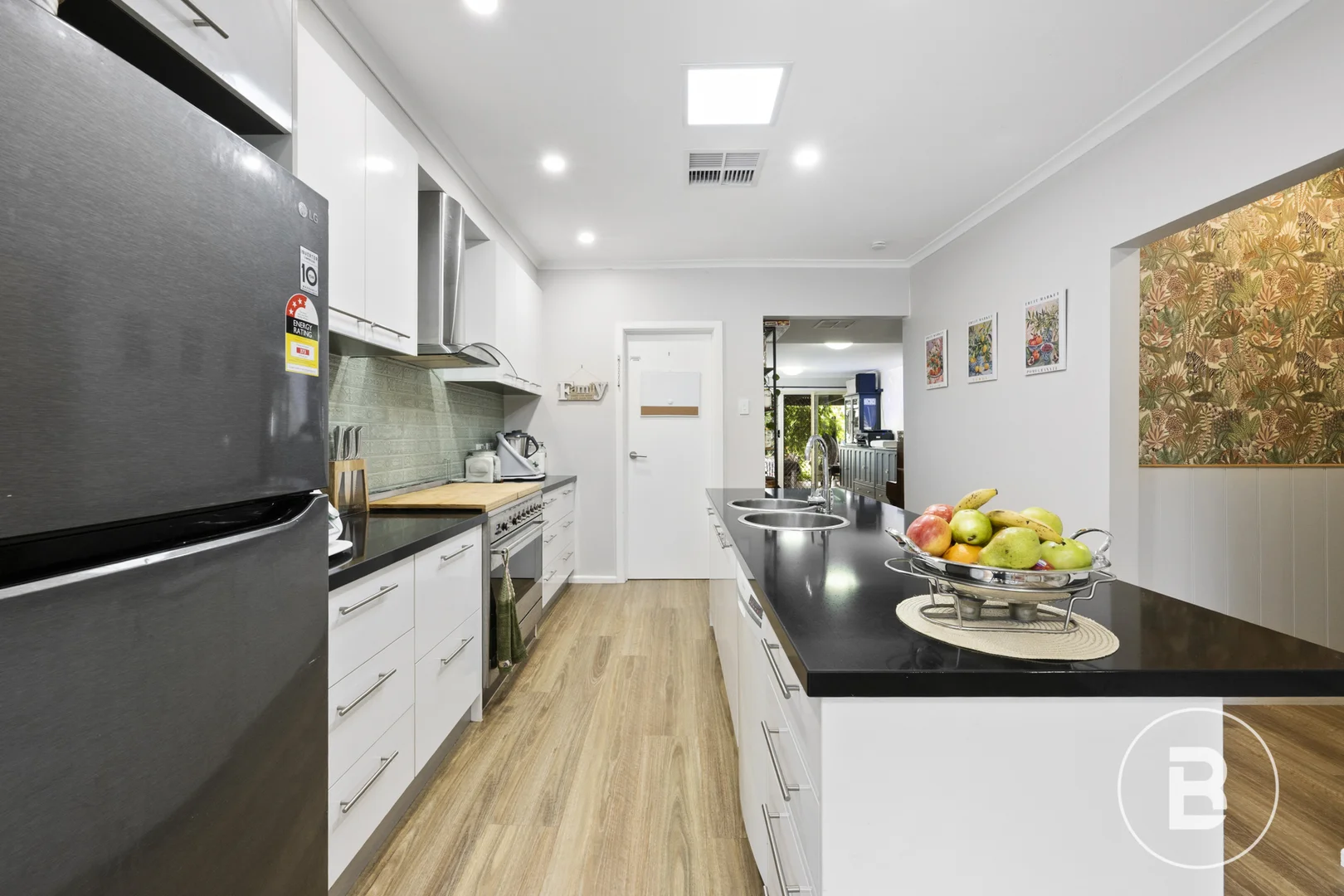 Additional image 7 of 20 George Street, Eureka VIC 3350